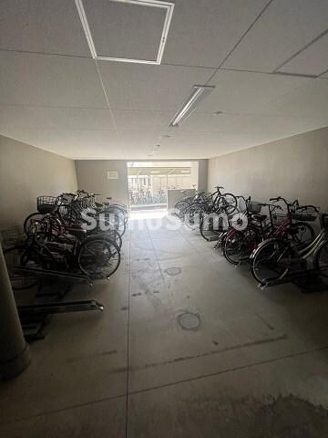 御幣島駅 徒歩9分 5階の物件外観写真