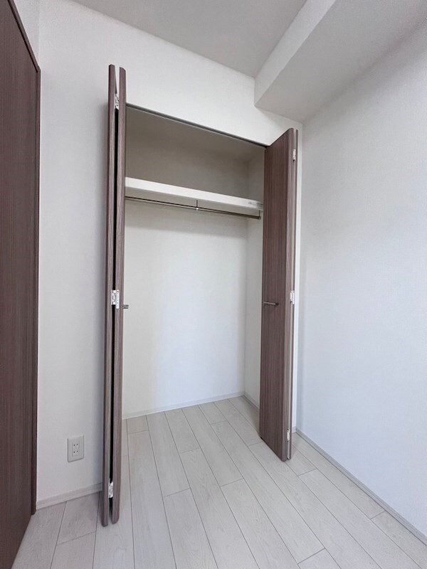 芦原橋駅 徒歩3分 12階の物件内観写真