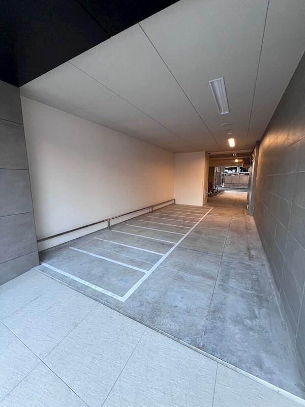 芦原橋駅 徒歩3分 12階の物件内観写真