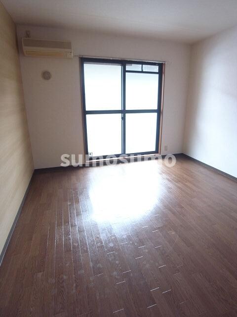 塚口駅 徒歩8分 1階の物件内観写真