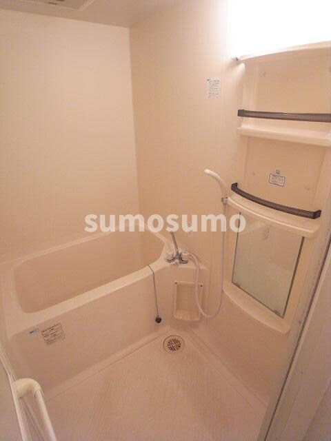 塚口駅 徒歩8分 1階の物件内観写真