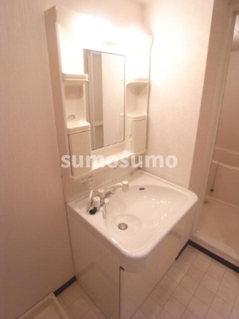 塚口駅 徒歩8分 1階の物件内観写真