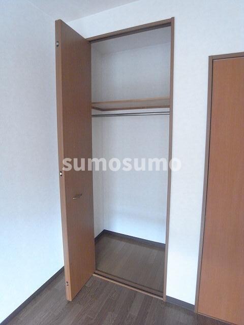 塚口駅 徒歩8分 1階の物件内観写真