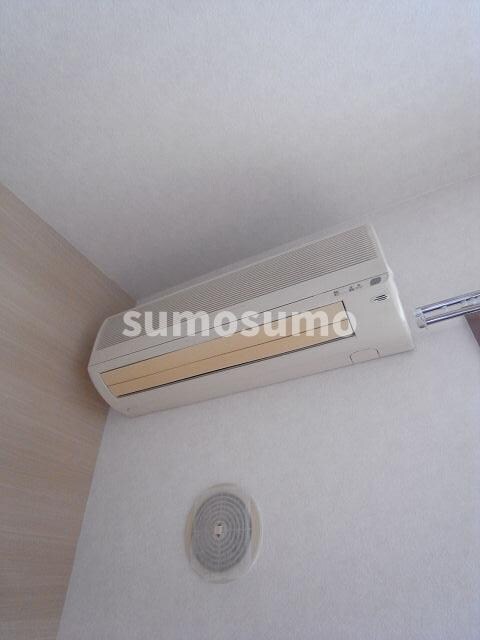 塚口駅 徒歩8分 1階の物件内観写真