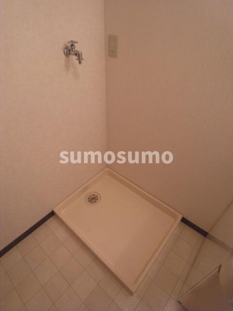 塚口駅 徒歩8分 1階の物件内観写真