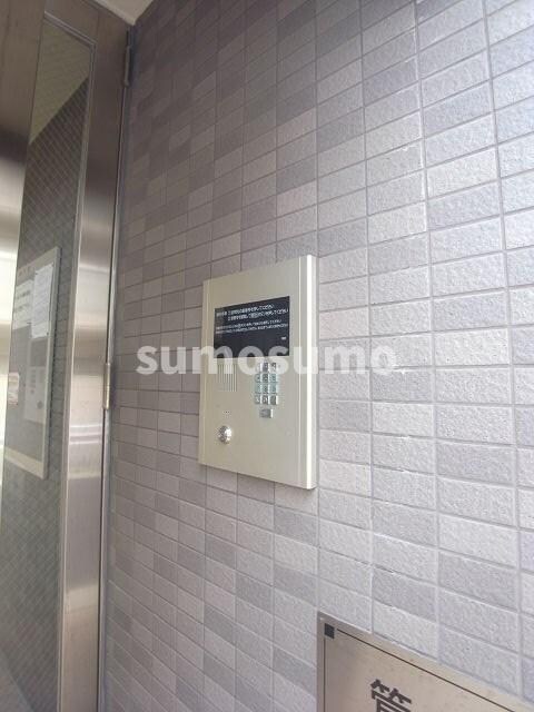 塚口駅 徒歩8分 1階の物件内観写真