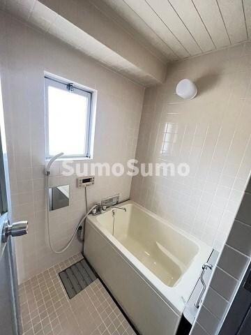 武庫之荘駅 徒歩6分 4階の物件内観写真