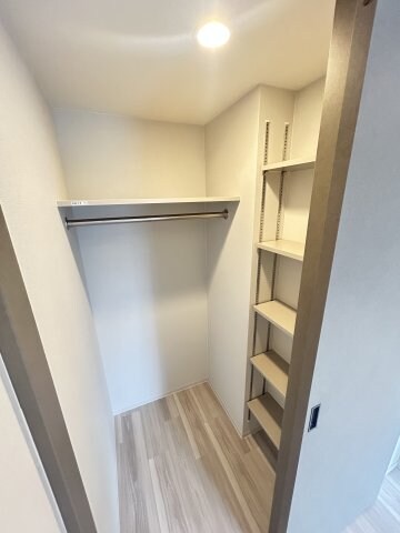 コンフォリア・リヴ北浜淡路町の物件内観写真