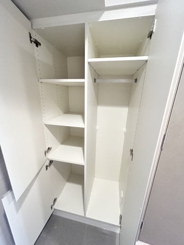 コンフォリア・リヴ北浜淡路町の物件内観写真