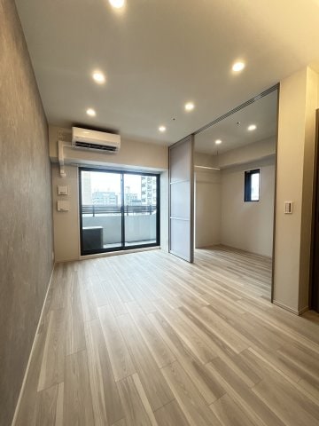 コンフォリア・リヴ北浜淡路町の物件内観写真