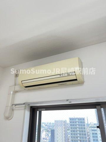 立花駅 徒歩3分 3階の物件内観写真