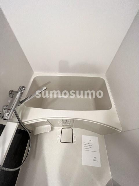 御幣島駅 徒歩9分 6階の物件内観写真