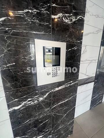 御幣島駅 徒歩9分 6階の物件内観写真