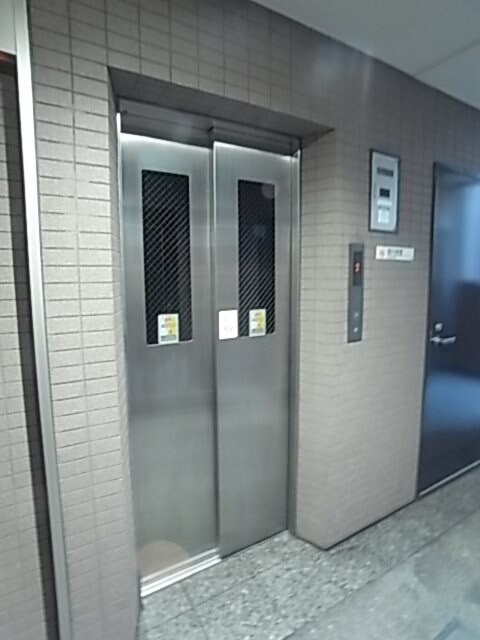 塚口駅 徒歩7分 5階の物件外観写真