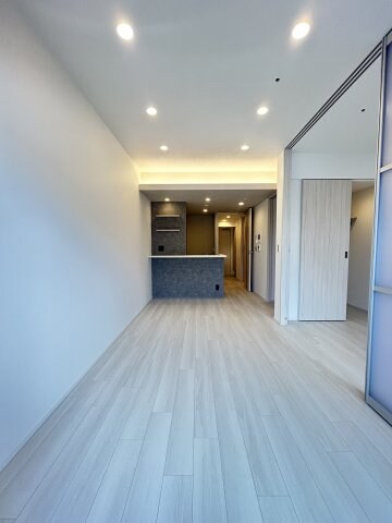 コンフォリア・リヴ北浜淡路町の物件内観写真