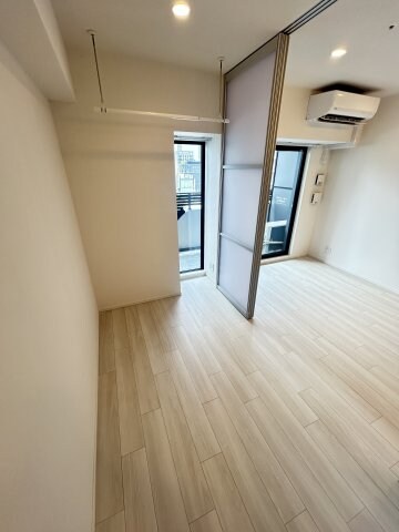 コンフォリア・リヴ北浜淡路町の物件内観写真