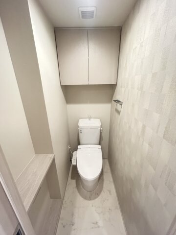 コンフォリア・リヴ北浜淡路町の物件内観写真