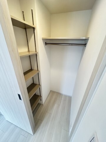 コンフォリア・リヴ北浜淡路町の物件内観写真