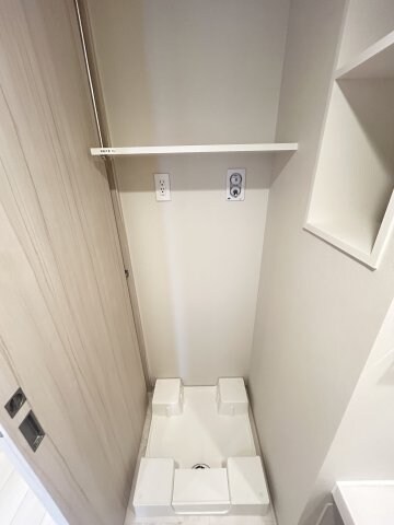 コンフォリア・リヴ北浜淡路町の物件内観写真