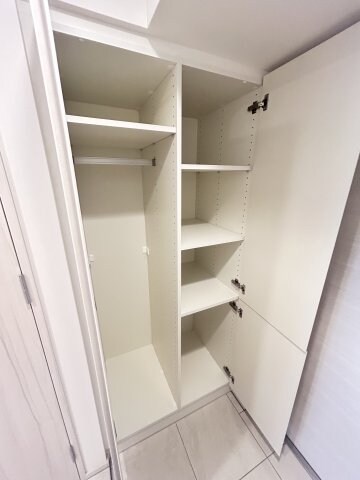 コンフォリア・リヴ北浜淡路町の物件内観写真