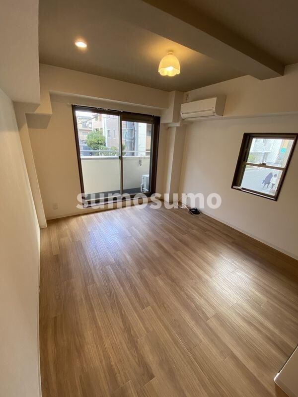 塚口駅 徒歩5分 4階の物件内観写真