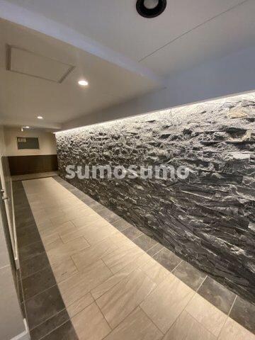 塚口駅 徒歩5分 4階の物件外観写真