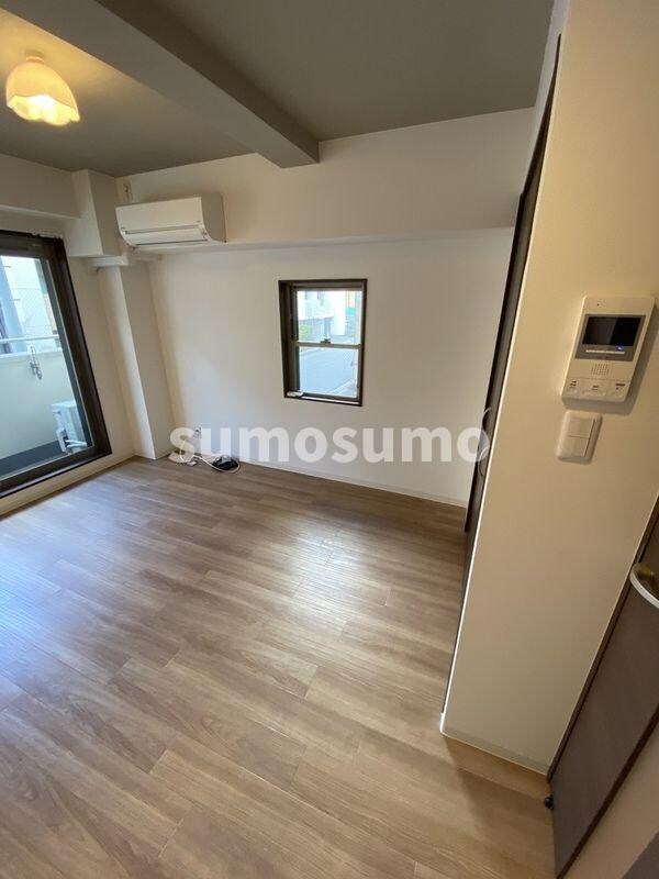 塚口駅 徒歩5分 4階の物件内観写真