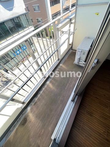 塚口駅 徒歩5分 4階の物件内観写真