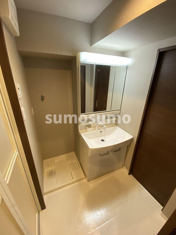 塚口駅 徒歩5分 4階の物件内観写真