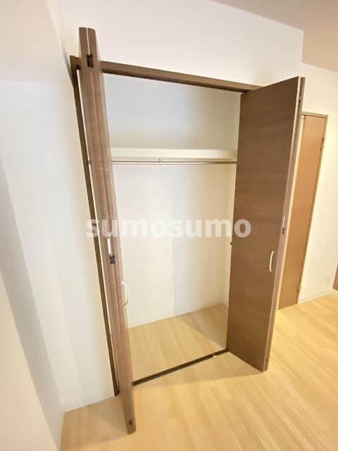 塚口駅 徒歩5分 4階の物件内観写真