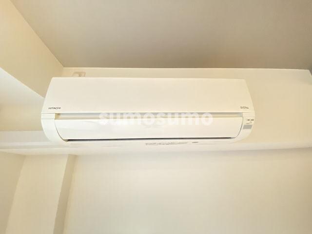 塚口駅 徒歩5分 4階の物件内観写真