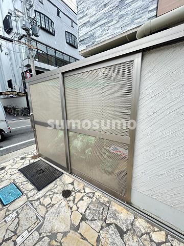 塚口駅 徒歩5分 4階の物件内観写真