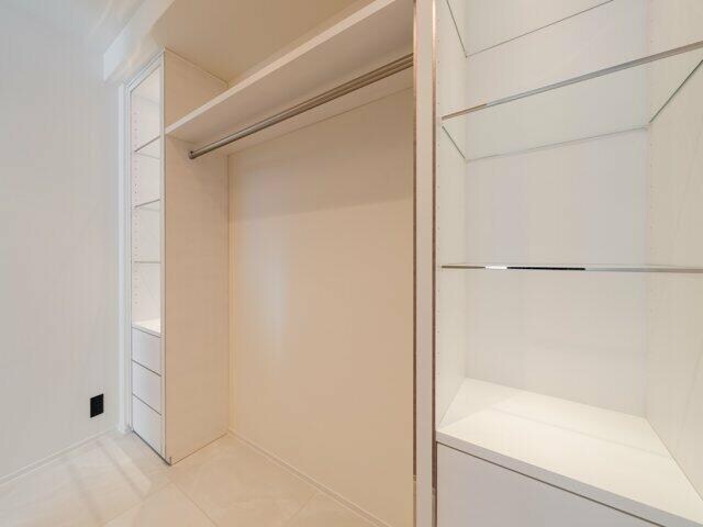 デコール代官山の物件内観写真