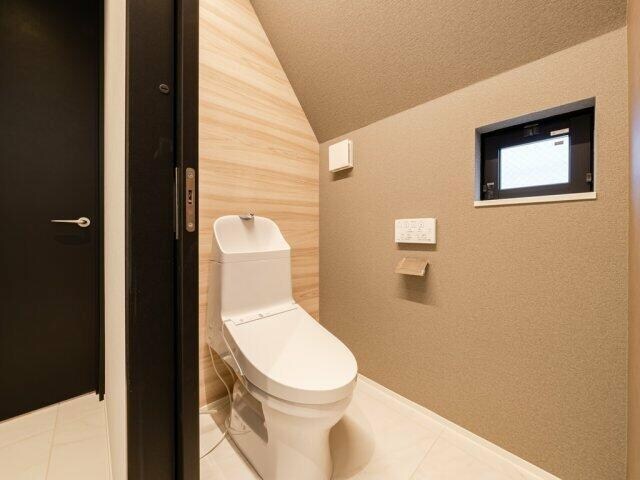 デコール代官山の物件内観写真