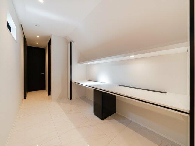 デコール代官山の物件内観写真