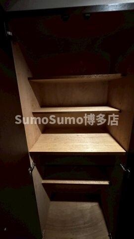 JGM高宮の物件内観写真