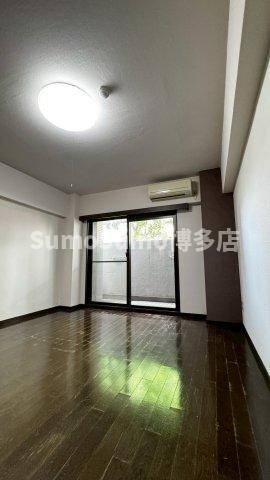 JGM高宮の物件内観写真