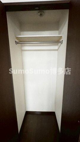 JGM高宮の物件内観写真