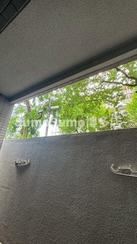 JGM高宮の物件内観写真