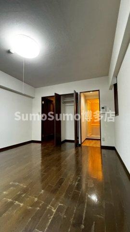 JGM高宮の物件内観写真