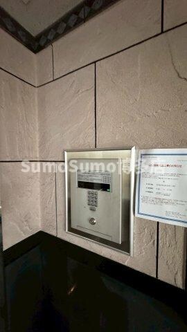 JGM高宮の物件内観写真