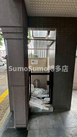 JGM高宮の物件内観写真