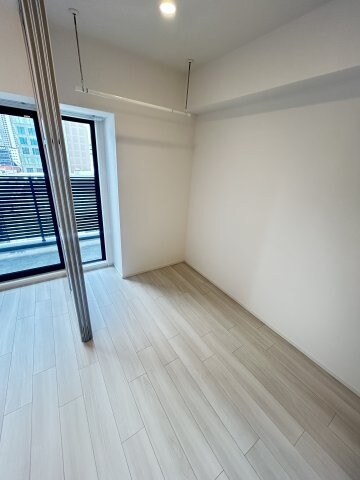 コンフォリア・リヴ北浜淡路町の物件内観写真