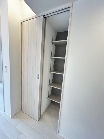 コンフォリア・リヴ北浜淡路町の物件内観写真