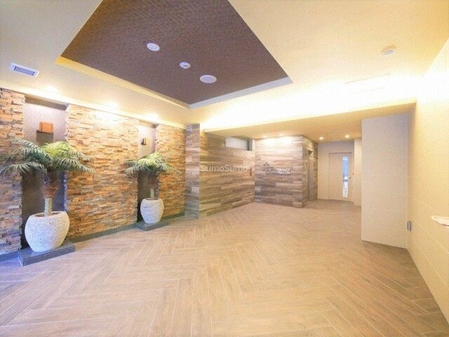 日本橋駅 徒歩7分 5階の物件外観写真