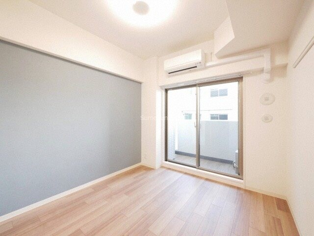 日本橋駅 徒歩7分 5階の物件内観写真