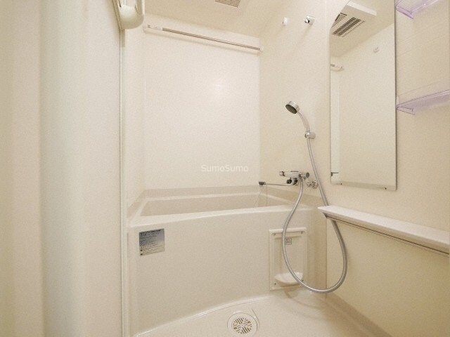 日本橋駅 徒歩7分 5階の物件内観写真