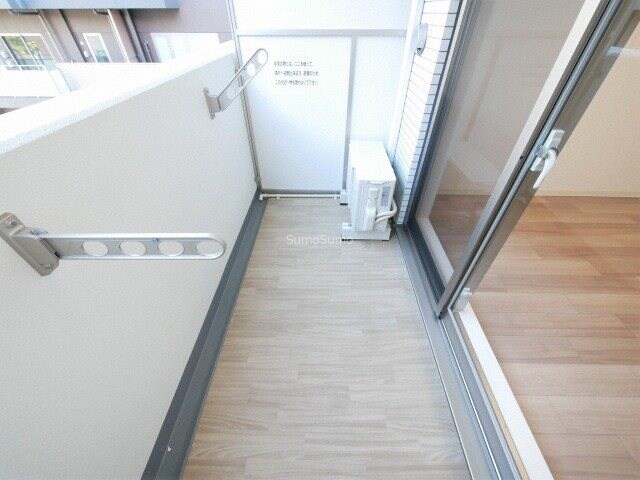 日本橋駅 徒歩7分 5階の物件内観写真