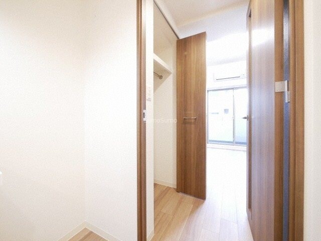 日本橋駅 徒歩7分 5階の物件内観写真