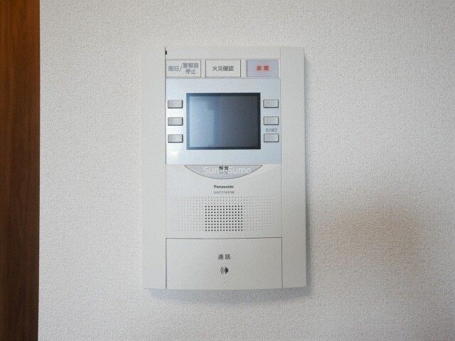 日本橋駅 徒歩7分 5階の物件内観写真